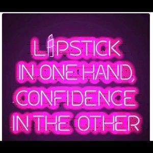 Meet your Posher, Joni